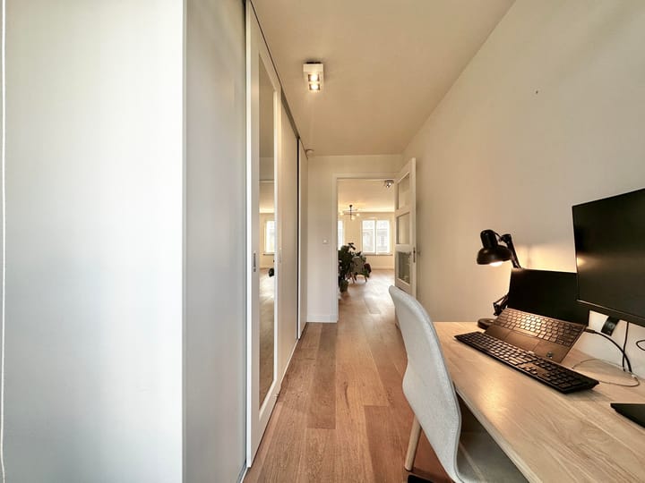 Foto 13 van Hoofdweg 232-2