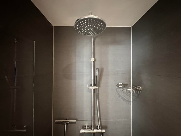 Foto 14 van Hoofdweg 232-2