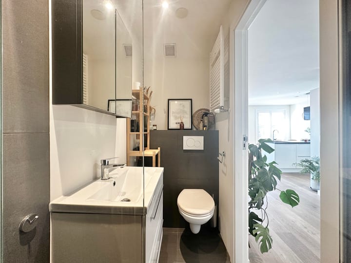 Foto 15 van Hoofdweg 232-2