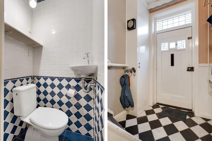 Foto 4 van Hyacinthstraat 13