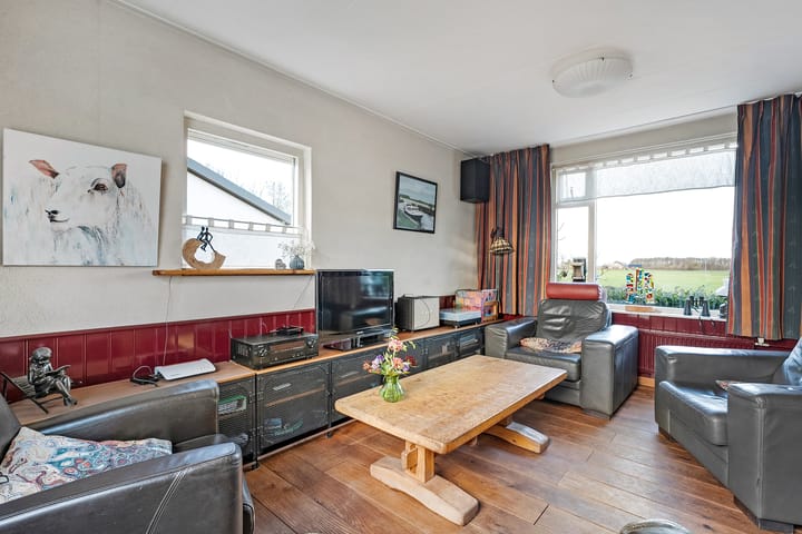 Foto 8 van Hoofdvaart 197