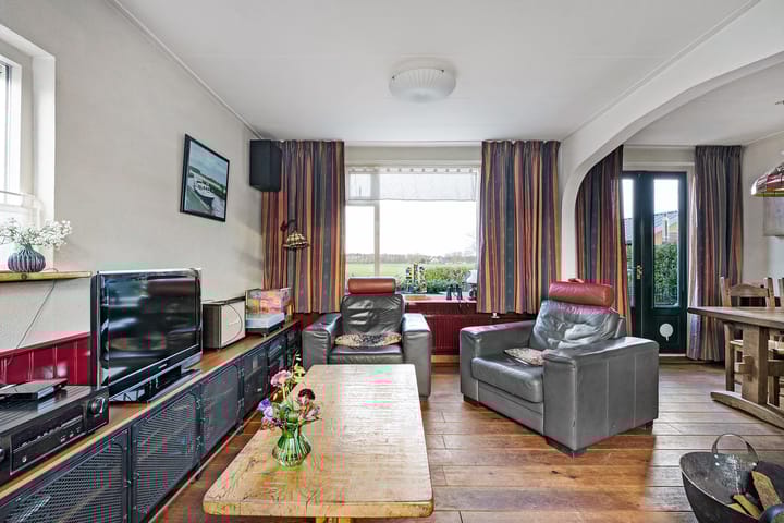 Foto 9 van Hoofdvaart 197