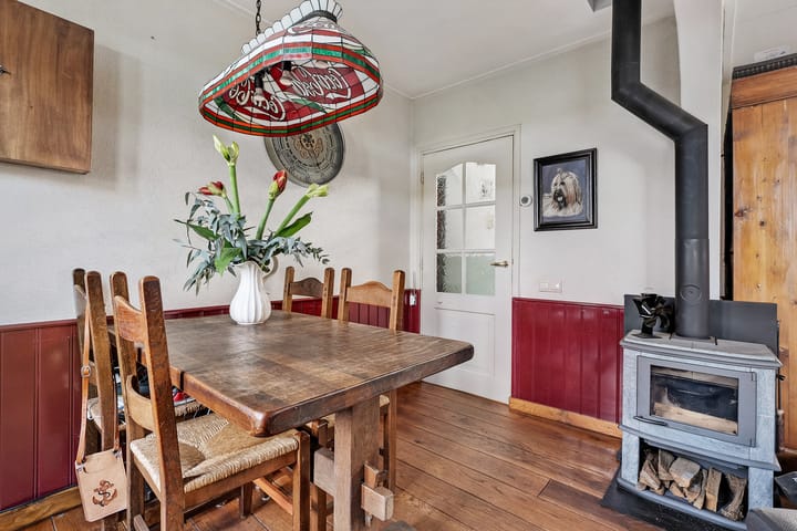 Foto 12 van Hoofdvaart 197