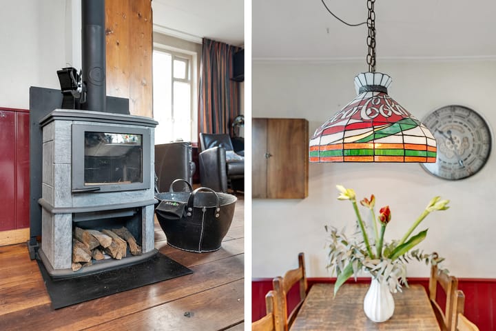 Foto 13 van Hoofdvaart 197