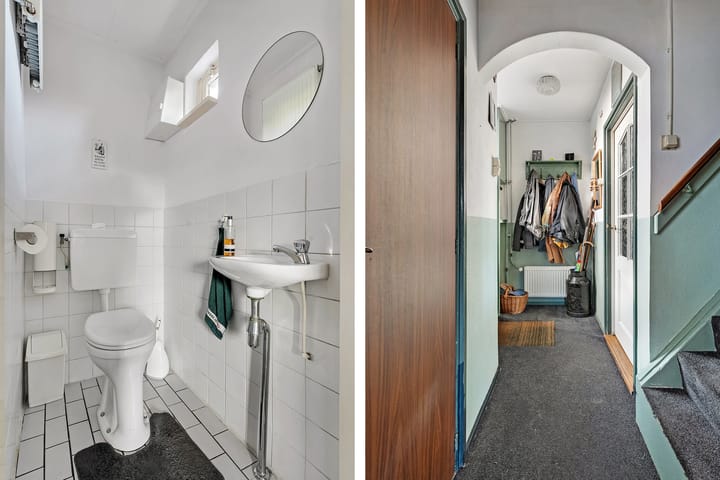 Foto 14 van Hoofdvaart 197