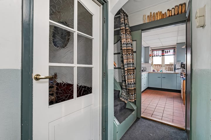 Foto 16 van Hoofdvaart 197