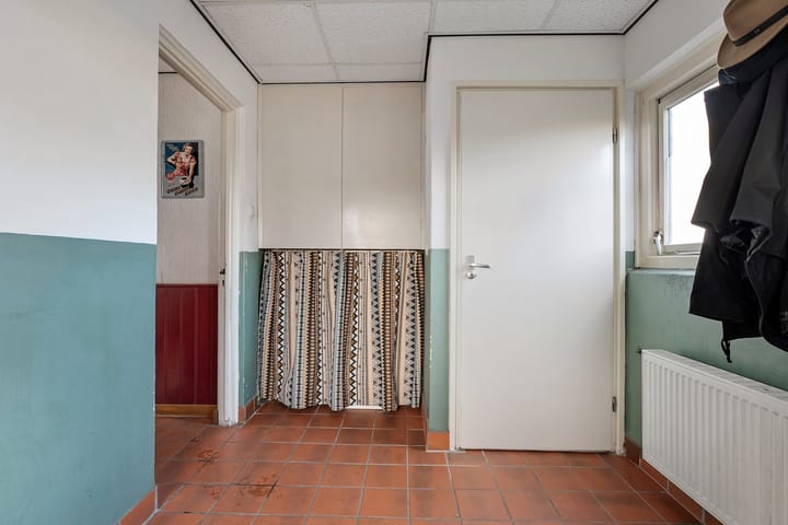 Foto 20 van Hoofdvaart 197