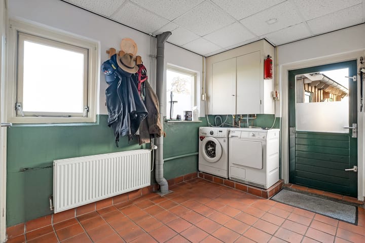 Foto 21 van Hoofdvaart 197