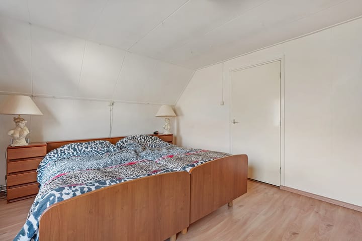 Foto 23 van Hoofdvaart 197