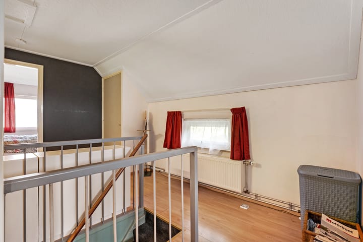 Foto 24 van Hoofdvaart 197