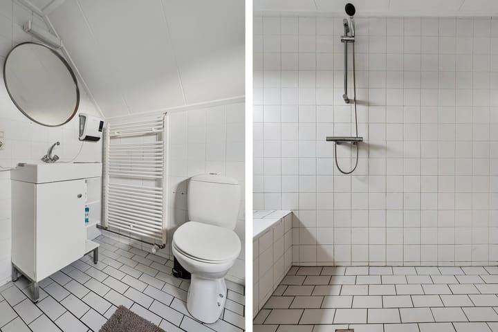 Foto 27 van Hoofdvaart 197