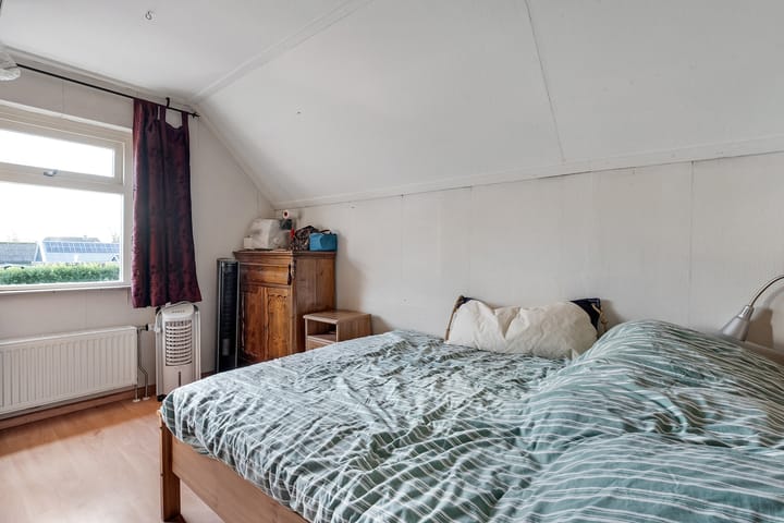 Foto 28 van Hoofdvaart 197