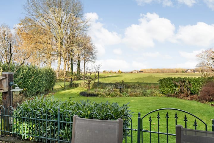 Foto 30 van Hoofdvaart 197