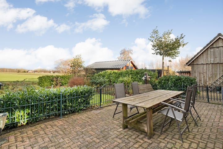 Foto 31 van Hoofdvaart 197