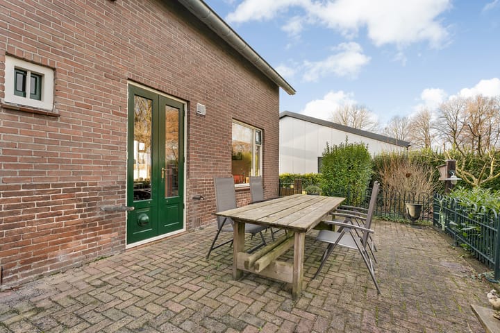 Foto 32 van Hoofdvaart 197