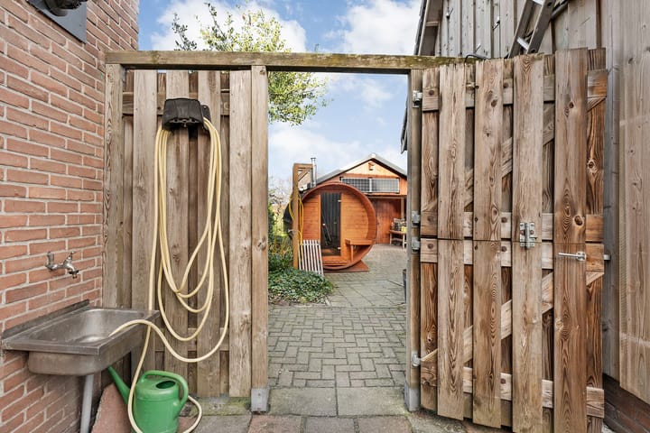 Foto 35 van Hoofdvaart 197