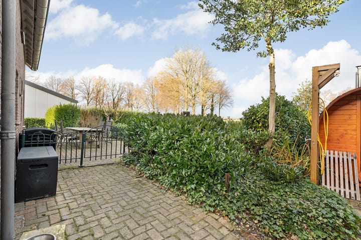 Foto 36 van Hoofdvaart 197