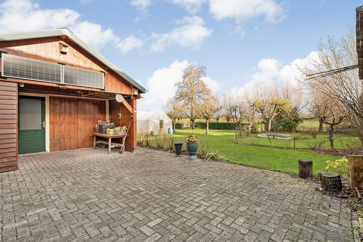 Foto 39 van Hoofdvaart 197