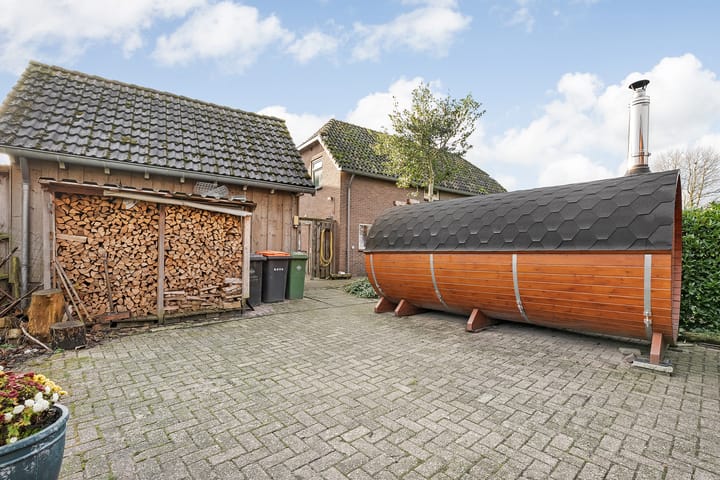 Foto 47 van Hoofdvaart 197