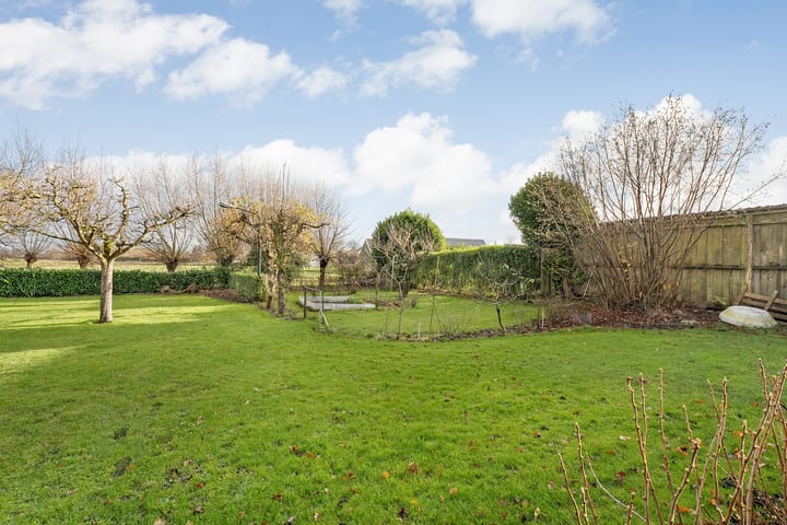 Foto 40 van Hoofdvaart 197