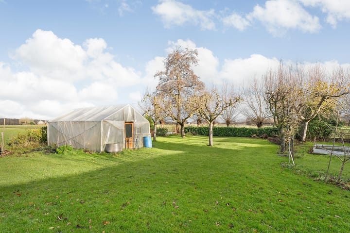 Foto 41 van Hoofdvaart 197