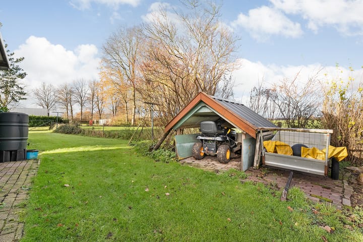 Foto 43 van Hoofdvaart 197