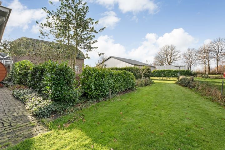 Foto 44 van Hoofdvaart 197