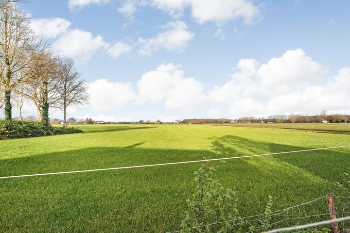 Foto 45 van Hoofdvaart 197