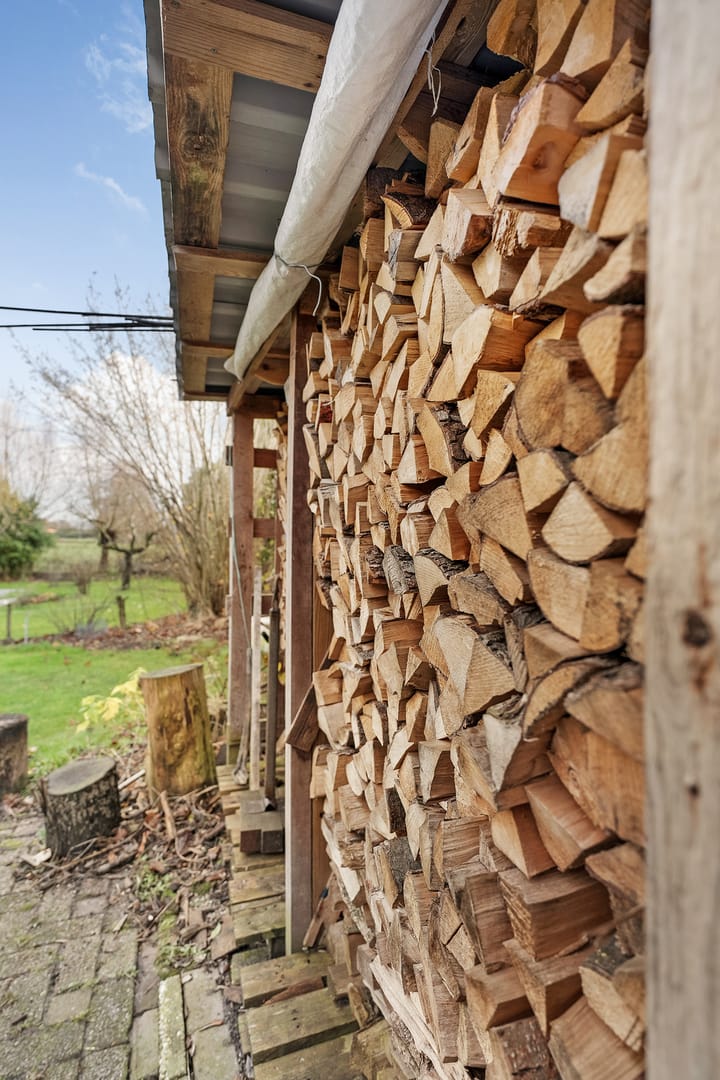 Foto 49 van Hoofdvaart 197