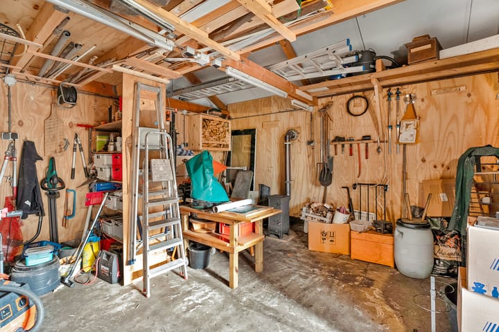 Foto 50 van Hoofdvaart 197