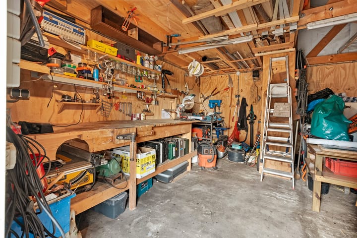 Foto 51 van Hoofdvaart 197