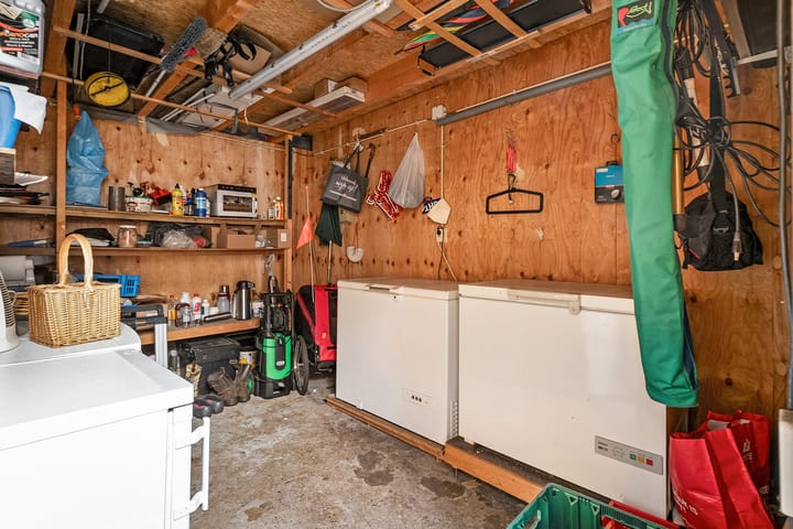 Foto 52 van Hoofdvaart 197