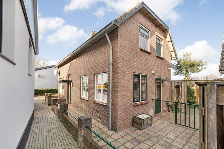 Foto 56 van Hoofdvaart 197