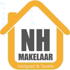 NH MAKELAAR