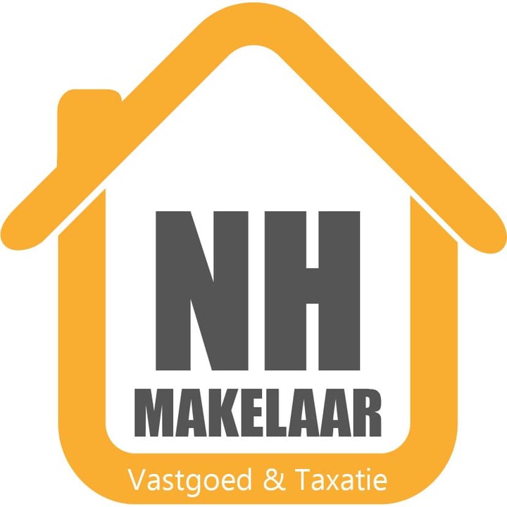 NH MAKELAAR