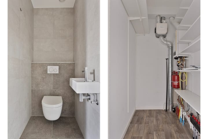 Foto 11 van Emmastraat 1-F