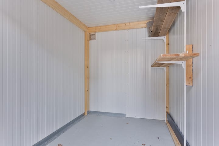 Foto 19 van Emmastraat 1-F