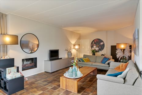 Burgemeester Leenstraat 23 secondary image