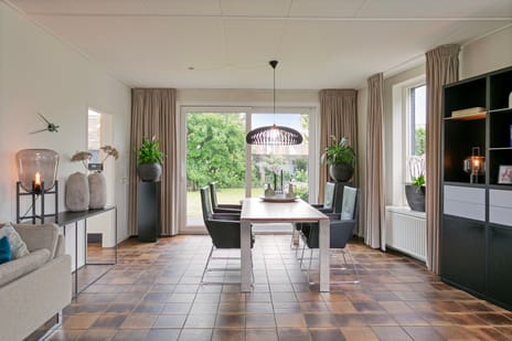 Burgemeester Leenstraat 23 tertiary image