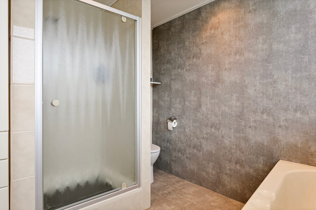 Foto 23 van Burgemeester Leenstraat 23