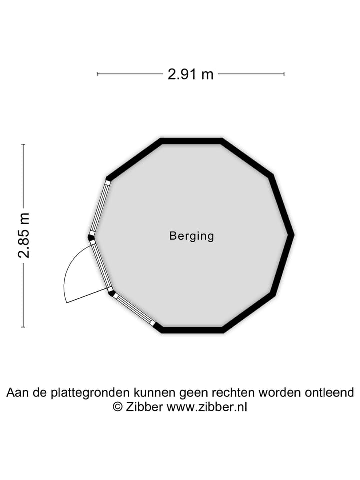 Photo 40 of Burgemeester Leenstraat 23