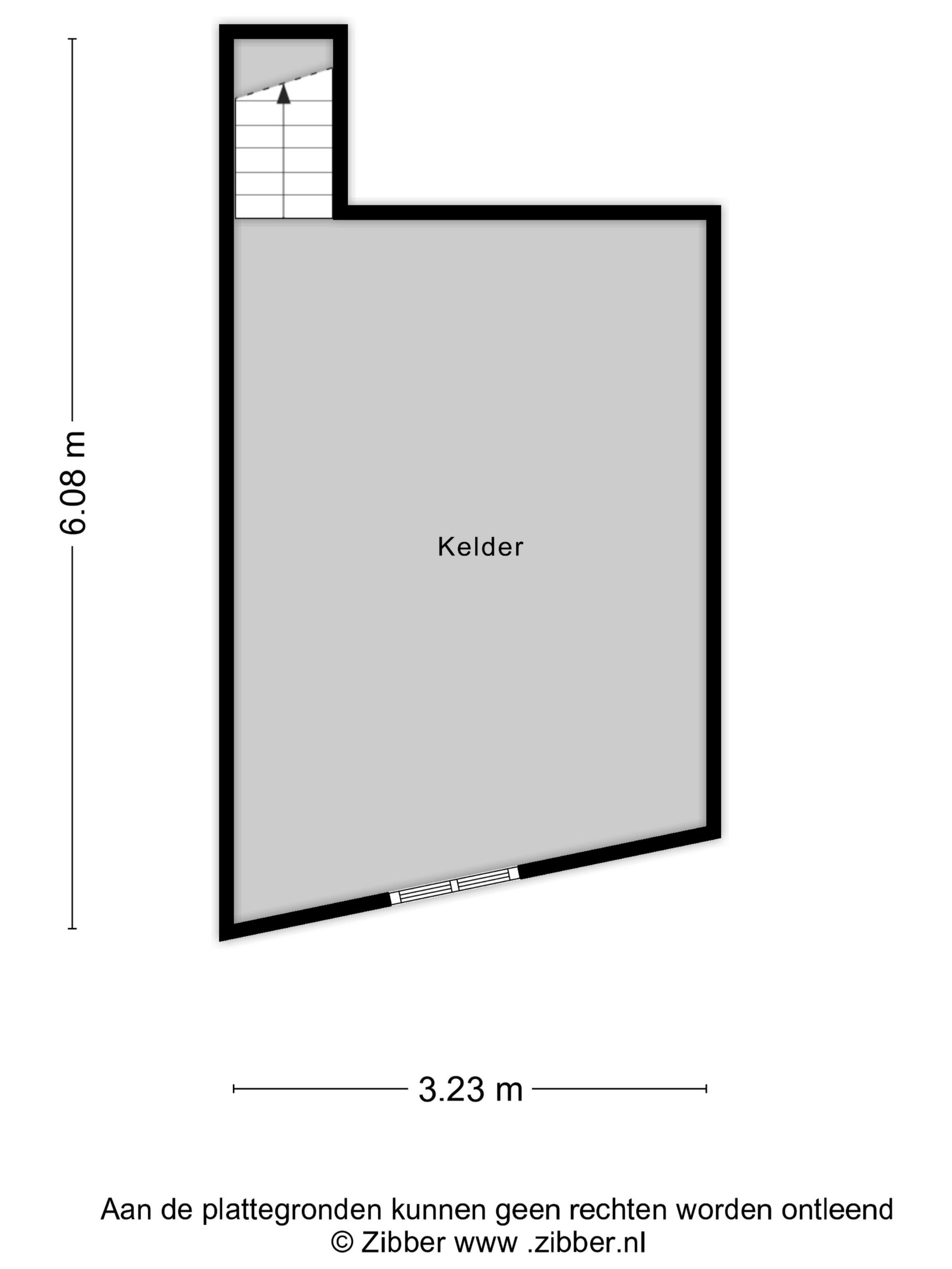 Foto 42 van Burgemeester Leenstraat 23
