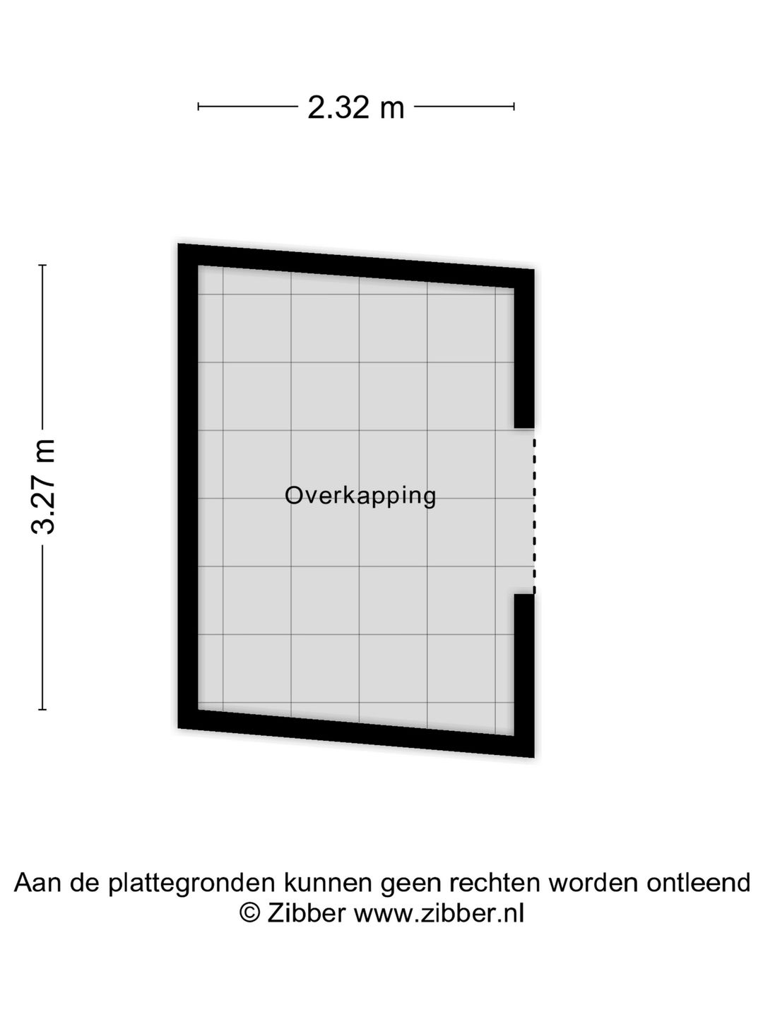 Foto 43 van Burgemeester Leenstraat 23
