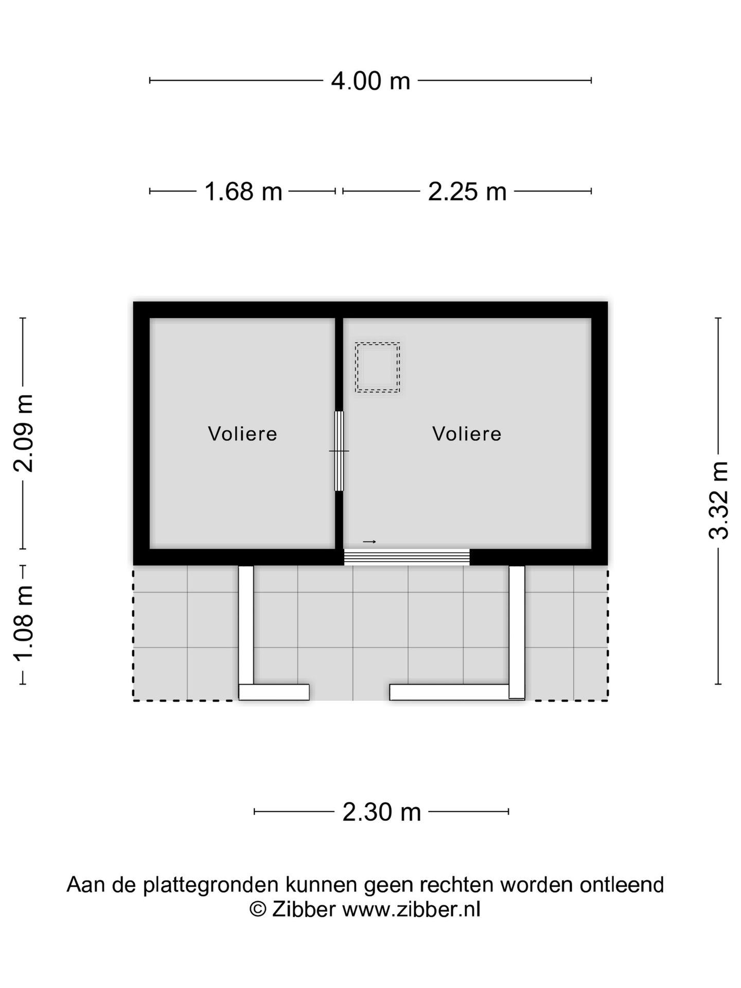 Foto 44 van Burgemeester Leenstraat 23