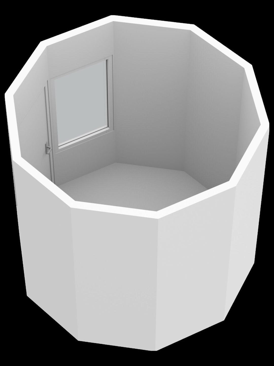 Foto 47 van Burgemeester Leenstraat 23