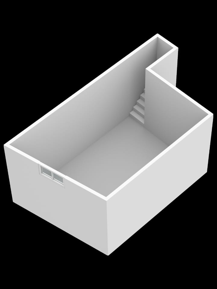 Photo 49 of Burgemeester Leenstraat 23