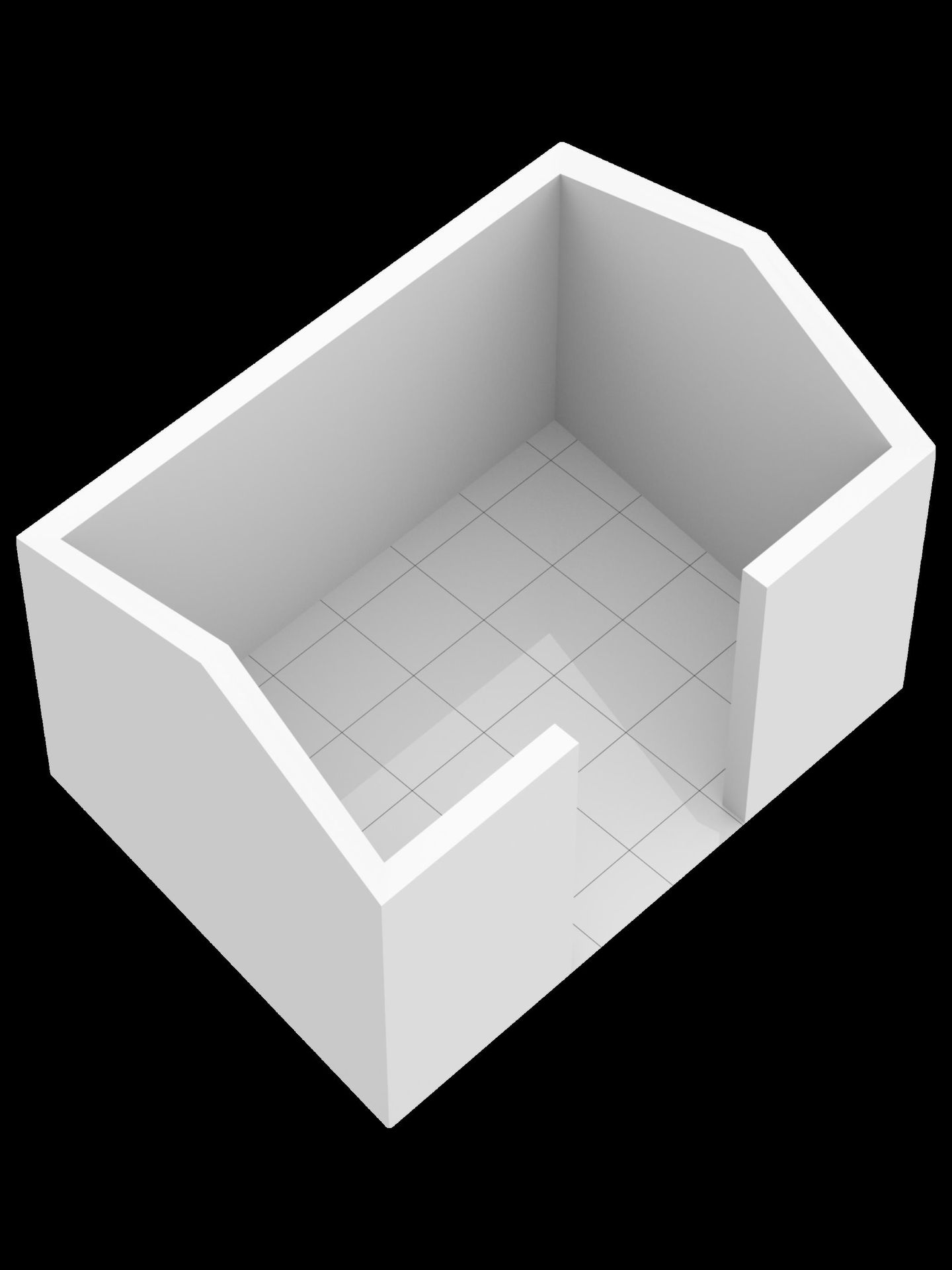 Foto 50 van Burgemeester Leenstraat 23