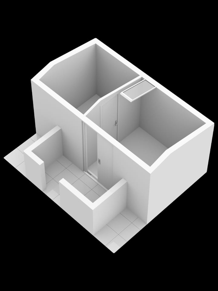 Photo 51 of Burgemeester Leenstraat 23