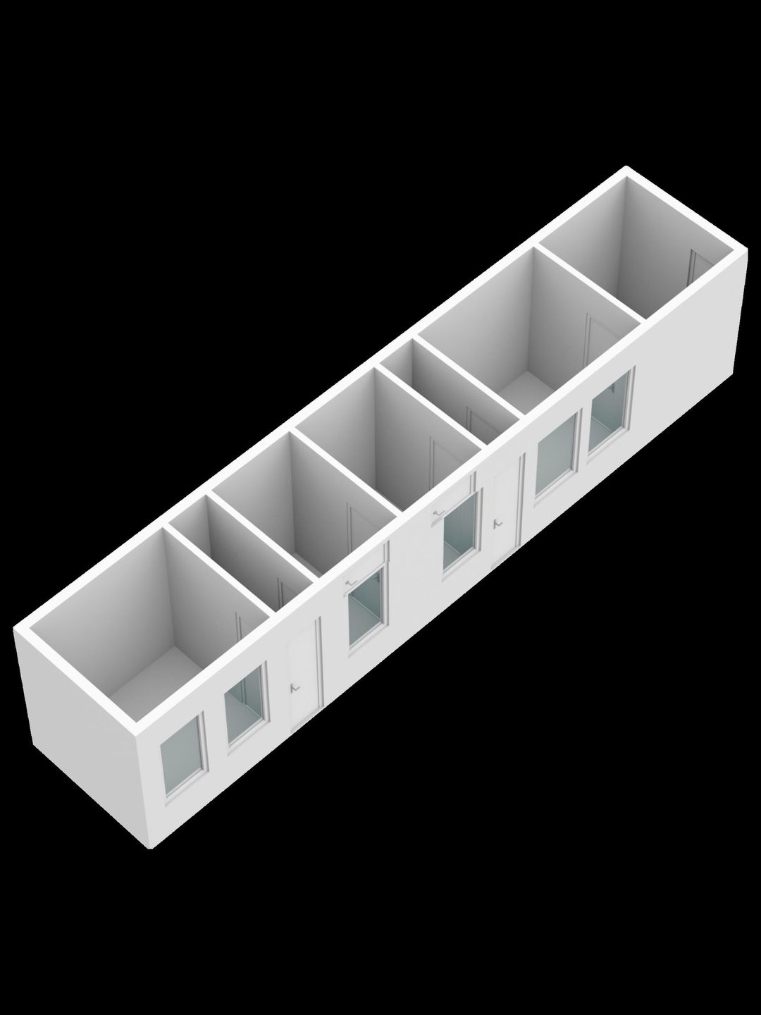 Foto 52 van Burgemeester Leenstraat 23