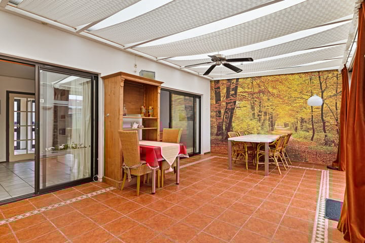 Foto 4 van Prins Mauritsstraat 3